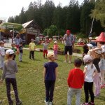 phoca_thumb_m_vp tvrt den 87 Fotogalerie